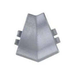 Roh pro L15 vnitřní 135°