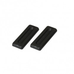 Kluzák nastřelovací D02