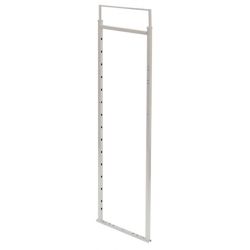 VIBO - rám potravinové skříňe