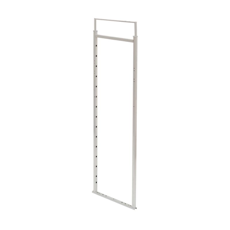 VIBO - rám potravinové skříňe