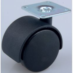 Kolečko ø 50 mm