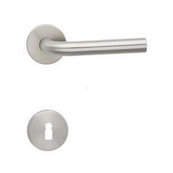 klika Loft R economy - nerezové kování