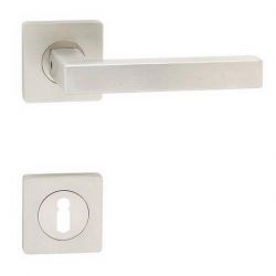 klika PAVLA S - nerez