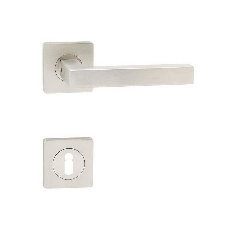 klika PAVLA S - nerez