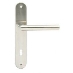 klika VISION - nerez