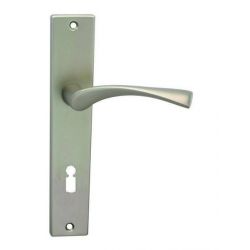 klika Giussy - nox elox