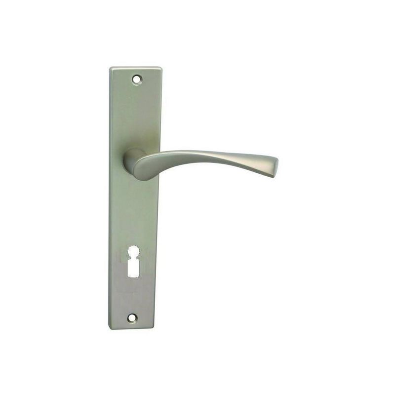 klika Giussy - nox elox