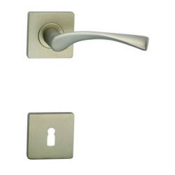 klika Giussy S - nox elox