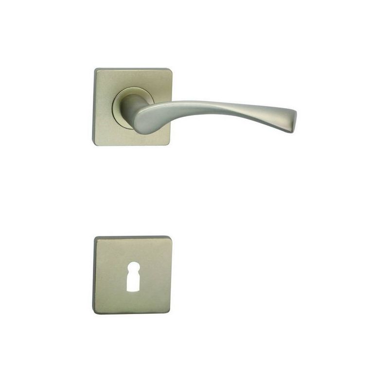 klika Giussy S - nox elox