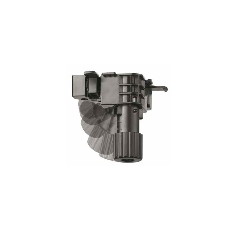 Rektifikační nožka  FENNEL, na šroub