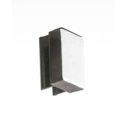 Upevňovací element pro nožičky FENNEL, nalepovací