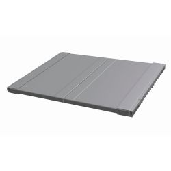 Samostatný kryt pro sorter Concept 560