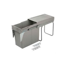 Sorter Linea 224DM, 30 L