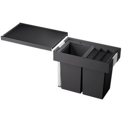 BLANCO koš FLEXONII 30/2