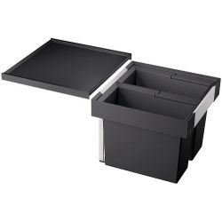 BLANCO koš FLEXON II 45/2