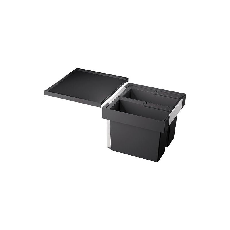 BLANCO koš FLEXON II 45/2