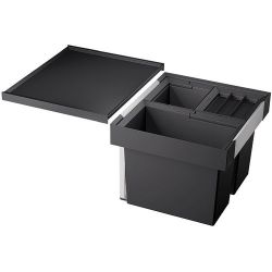 BLANCO koš FLEXON II 50/3