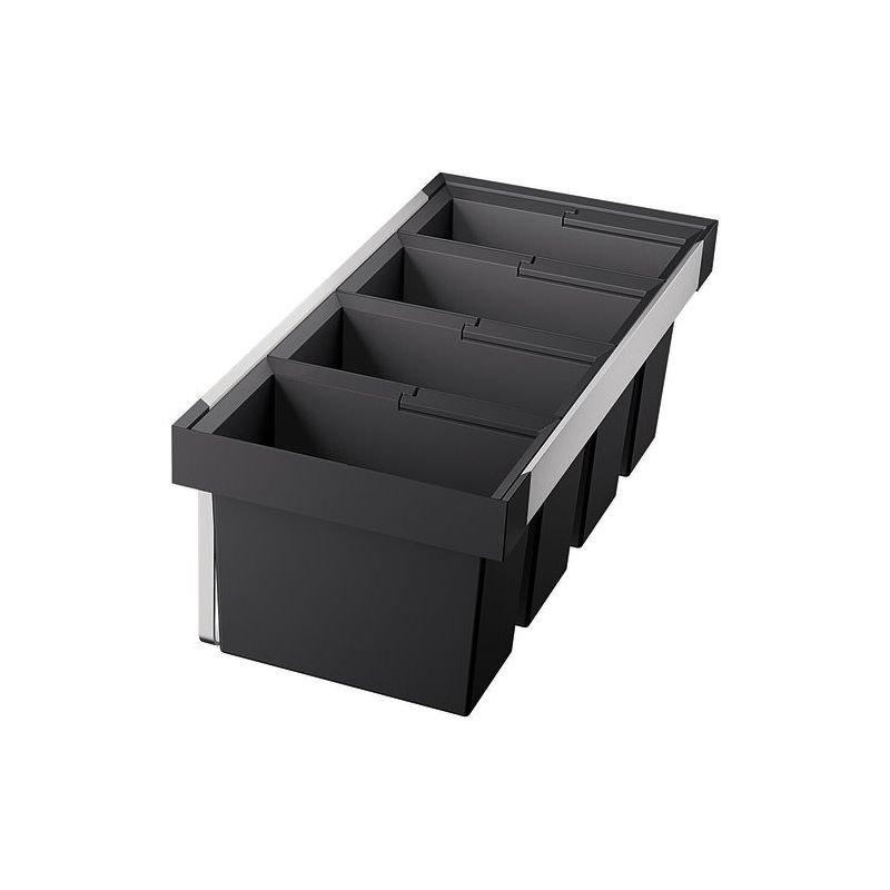 BLANCO koš FLEXON II 90/4