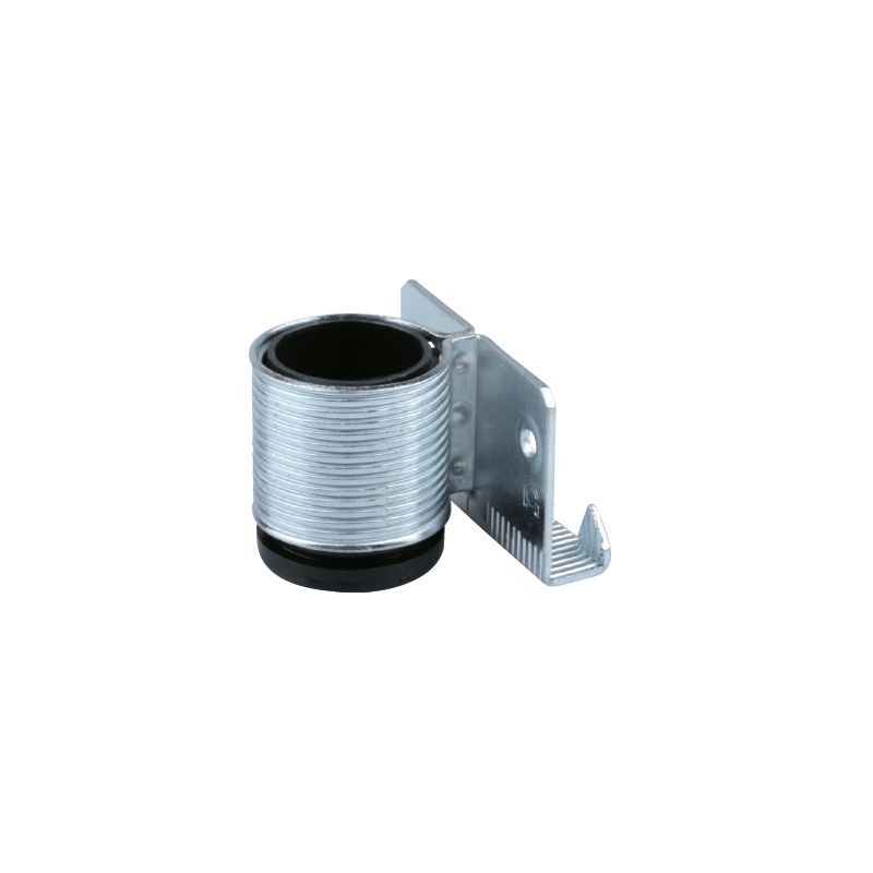 Rektifikační nožička P30