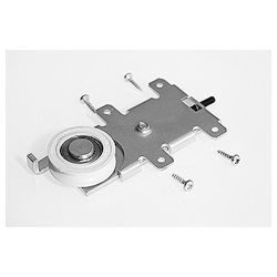 Spodní vozík Gemini/ Universal B