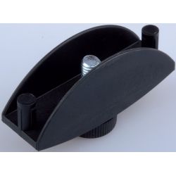 Nastavitelná patka RS