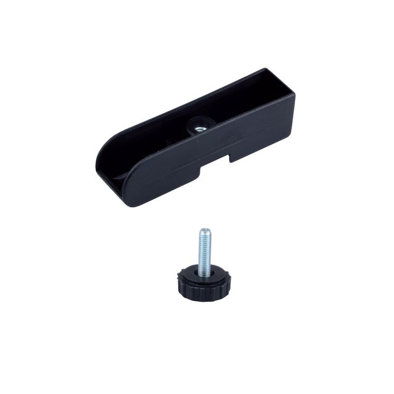 Stavací nožička PR 26.18