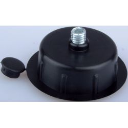 Kluzák závrtní PR 23.40.22