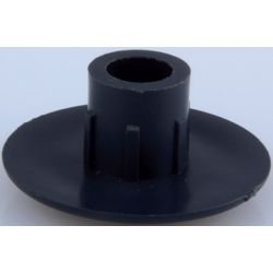 Narážecí kluzák 464