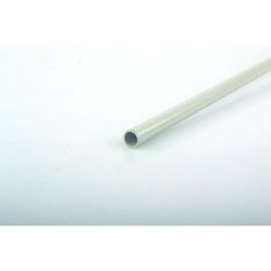 StrongBox - příční reling, šedý