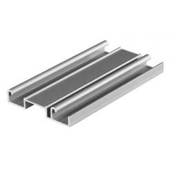 Spodní kolej 4,05 m Gemini