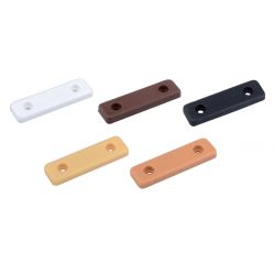 Kluzák podnože 238