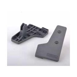 StrongBox - označovač čela