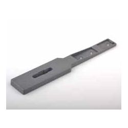 StrongBox - šablona pro relingy