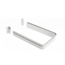 Lem pro výřez pod umyvadlovou zásuvku