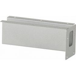 Stabilizační podpěra ST201KW