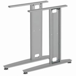 Stolní podnož ST223/60