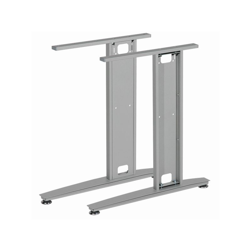 Stolní podnož ST223/60