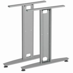 Stolní podnož ST224