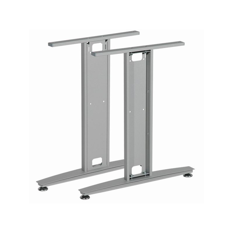 Stolní podnož ST224