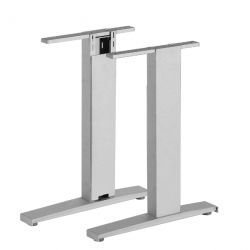 Stolní podnož ST227/60