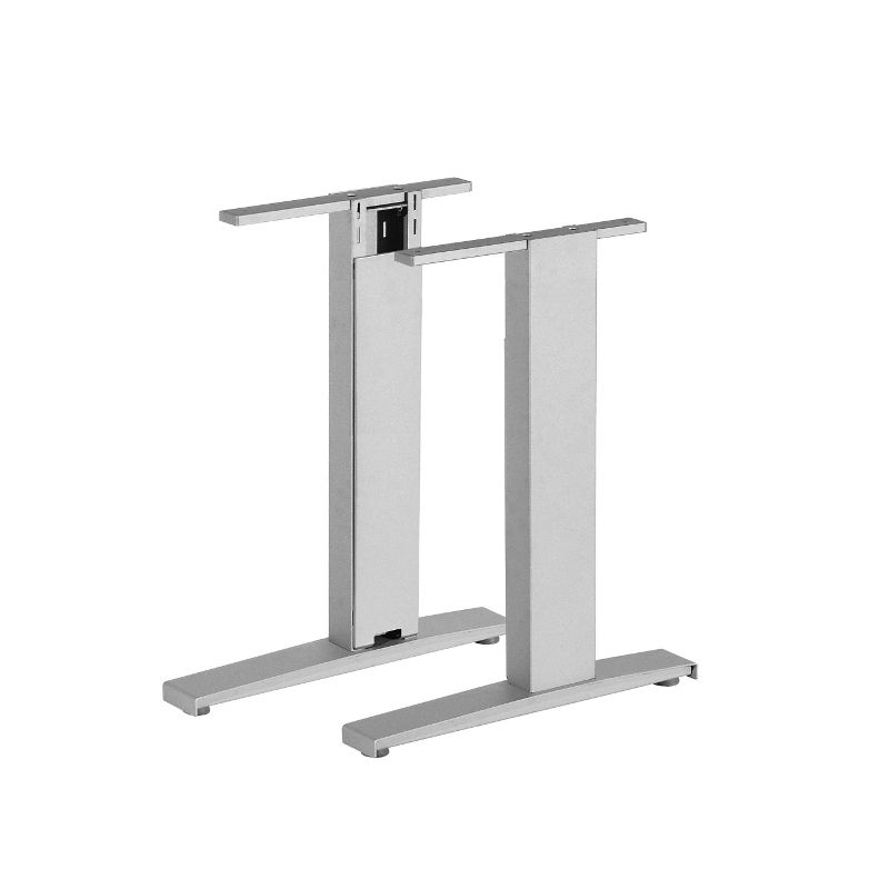 Stolní podnož ST227/60