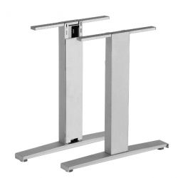 Stolní podnož ST226