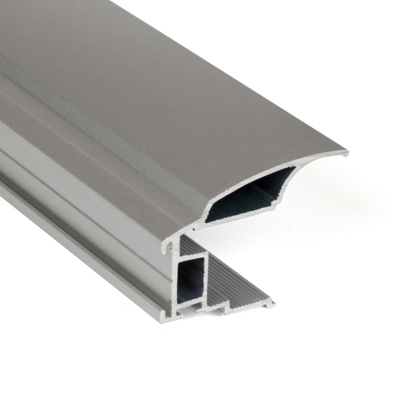 Madlo Modena SLIM 4/16/18