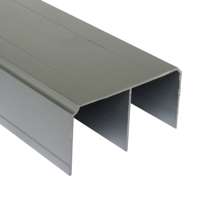 Vrchní vedení UNIVERSAL EXCLUSIVE 3 m