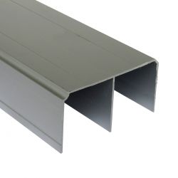 Vrchní vedení UNIVERSAL EXCLUSIVE 4 m