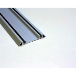 Spodní vedení Elegant plus NEW 2 m