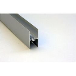 Delíci profil INOVA, 2 m