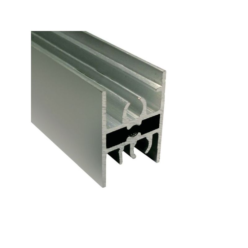 Horní profil INOVA Exclusive, 2 m