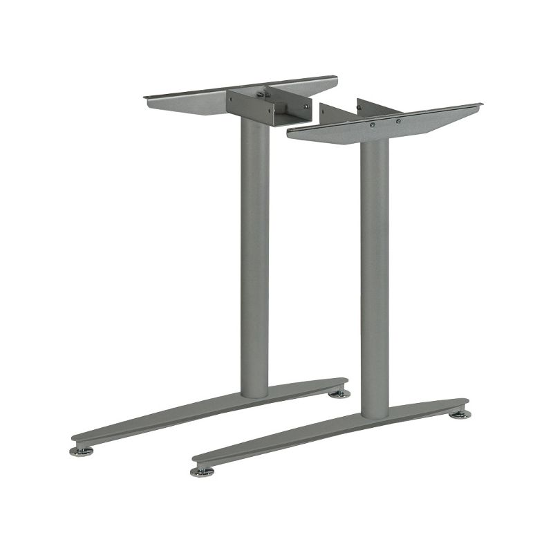 Stolní podnož Linear LN3301