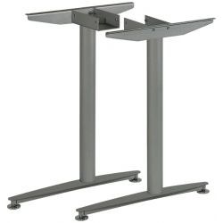 Stolní podnož Linear LN3303